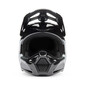 Casque V1 Shield