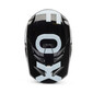 Casque V1 Shield