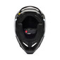 Casque V1 Shield