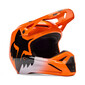 casque-trial-fox-casque-v1-shield-orange-1.jpg