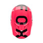 Casque V1 Shield