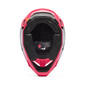 Casque V1 Shield