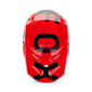 Casque V1 Shield