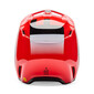 Casque V1 Shield