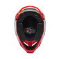 Casque V1 Shield