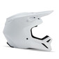 Casque V1 Solid