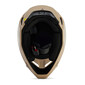 Casque V1 Solid