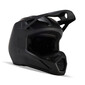 casque-trial-fox-casque-v1-solid-noir-mat-1.jpg