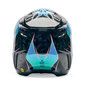 Casque V3 RS Canvas