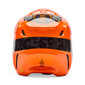 Casque V3 RS Fracture
