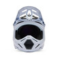 Casque V3 RS Fracture