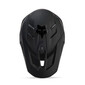 Casque V3 Solid