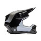 Casque V3 Tine