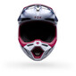 Casque V3 Tine