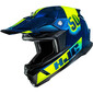 Casque C50 Dash