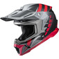 casque-trial-hjc-casque-c50-mirage-mc1sf-argent-rouge-mat-1.jpg