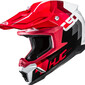 casque-trial-hjc-casque-c50-primal-mc1-rouge-blanc-1.jpg