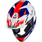 Casque C50 Slide