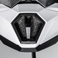 Casque C50 Uni