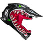 Casque enfant Y50 Megadon
