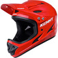 casque-trial-kenny-casque-enfant-down-hill-solid-rouge-1.jpg