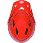 Casque enfant Down Hill Kid Solid