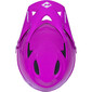Casque enfant Down Hill Kid Solid