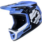 casque-trial-kenny-casque-enfant-elite-kid-graphic-gris-1.jpg