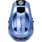 Casque enfant Elite Kid Graphic+