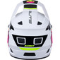 Casque enfant Elite Kid Graphic+