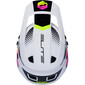 Casque enfant Elite Kid Graphic+