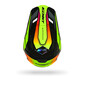 Casque enfant Performance Kid Graphic Racing