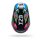 Casque enfant Performance Kid Graphic+ Socal