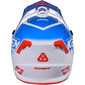Casque enfant Track Kid Graphic +