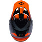 Casque enfant Track Kid Graphic Speed