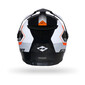 Casque Extreme Graphic