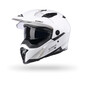 Casque Extreme Solid