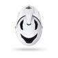 Casque Extreme Solid