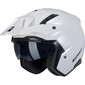 casque-trial-kenny-casque-miles-solid-blanc-1.jpg