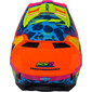 Casque Performance Graphic +