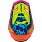 Casque Performance Graphic +