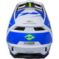 Casque Performance Graphic