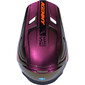 Casque Performance Graphic Chameleon