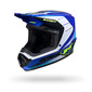 casque-trial-kenny-casque-performance-graphic-racing-bleu-blanc-1.jpg