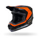 casque-trial-kenny-casque-performance-graphic-racing-noir-orange-1.jpg