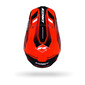 Casque Performance Graphic Racing