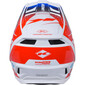 Casque Performance Graphic