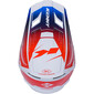 Casque Performance Graphic