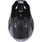 Casque Titanium Carbon