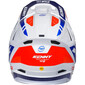 Casque Titanium Graphic